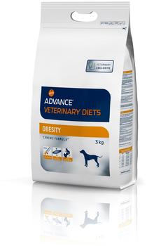 Affinity Advance Obesity Management Medium/Maxi 3kg