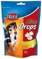 TRIXIE Milch Drops