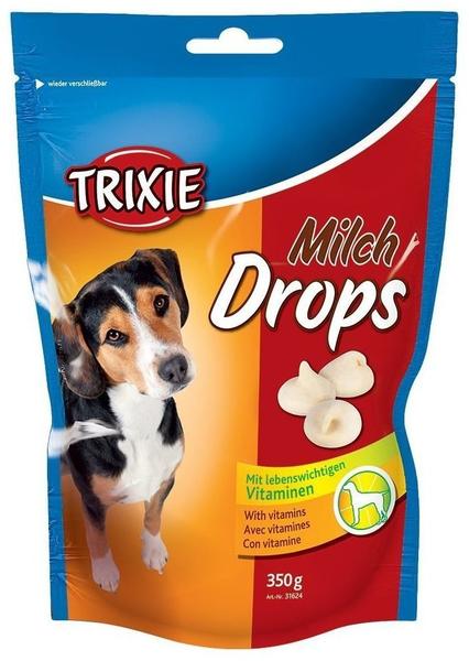 Trixie Esquisita Milch Drops 350g