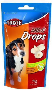 Trixie Esquisita Milch Drops 200g