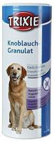 Trixie Knoblauch-Pellets - 3 kg (Hundefutter), Grundpreis: &euro; 8,- / kg