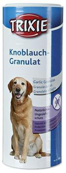 Trixie Pro Fit Knoblauch-Granulat 3kg