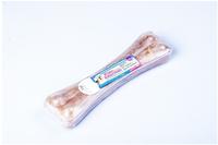 TRIXIE 2793, TRIXIE Kauknochen, 230 g