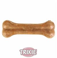 TRIXIE 2636, TRIXIE Kauknochen, lose, 15 g