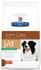 Hill's Prescription Diet Canine Joint Care j/d reduced calories mit Huhn Trockenfutter 4kg