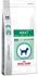 Royal Canin Veterinary Adult Small Dogs Hunde-Trockenfutter