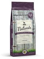 12 kg Bozita Original zum Sonderpreis! - Senior & Vital mit Huhn - Weizenfrei