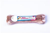 TRIXIE 2791, TRIXIE Kauknochen, 90 g
