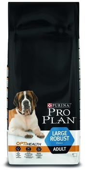 Purina Pro Plan Pro Plan Puppy Large Robust Huhn 14kg