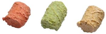 Bubeck Lovelies 10kg