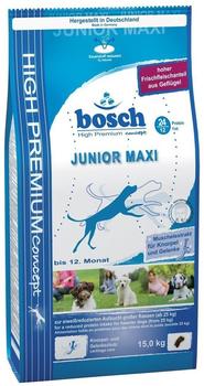 bosch HPC Maxi Junior 1kg
