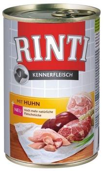 rinti-kennerfleisch-huhn-400-g