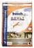 bosch HPC Adult mit Lamm & Reis 3kg