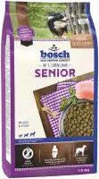 Bosch HPC Senior | 1 kg