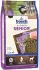 bosch HPC Senior 1kg