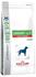 Royal Canin Veterinary Hund Urinary U/C Trockenfutter