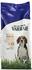 Yarrah Small Breed Dog Food Huhn