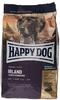 HAPPY DOG Supreme Sensible Ireland Hundetrockenfutter 4 Kilogramm