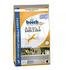 bosch HPC Adult mit Lamm & Reis