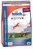 bosch Active Adult Hunde-Trockenfutter