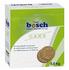 Bosch Tiernahrung Finest Snack Concept Cake 5 kg