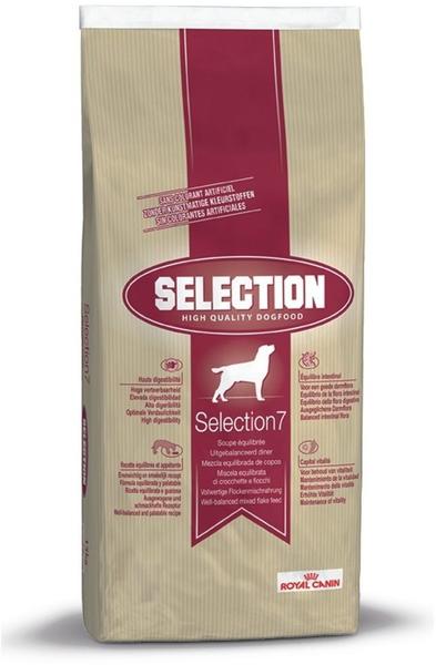 Royal Canin Premium Selection 7 (15 kg)