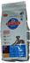 Hill's Canine Adult Oral Care (2 kg)