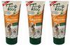 Tubidog Delikatess Geflügelcreme 75g