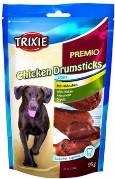 Trixie Chicken Drumsticks 5 Stück 95g