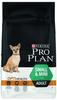 Purina Pro Plan Adult Small & Mini Hundefutter - Huhn - 7 kg
