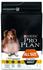 Purina Pro Plan Optiweight All Size Adult Light Sterilised chicken