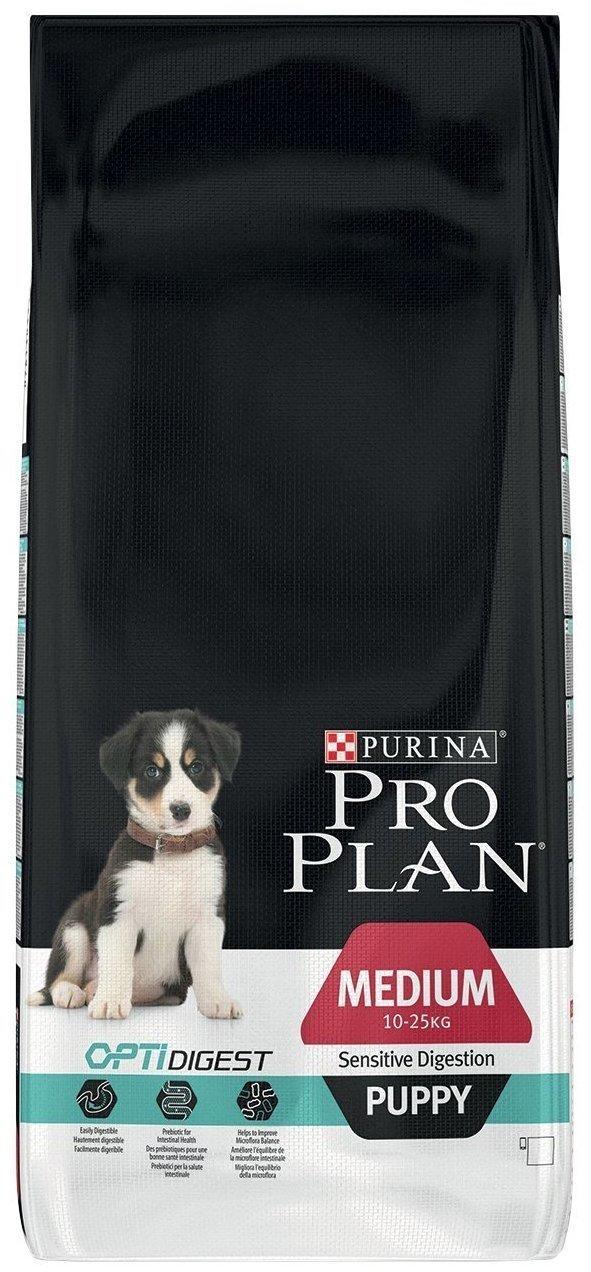 Пурина Проплан Медиум для щенков. Корм для щенков Purina Pro Plan. Purina Pro Plan с собак лососем Puppy. Purina Pro Plan для собак средних пород.