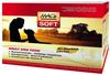 MAC's Adult Dog Soft Trockenfutter 15kg