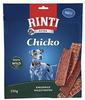 Rinti 91353, Rinti Hundesnack Chicko Wild "crispy " 250g, Grundpreis: &euro;...
