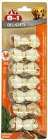 8in1 Better Bello Chicken Roll L 80 g
