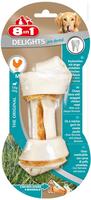 8in1 9102357, 8in1 Dental Delights Kauknochen M