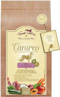 Terra Canis Canireo - Wild - getreidefrei | 1 kg