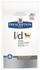 Hill's Prescription Diet Canine Adult Liver Care l/d Trockenfutter