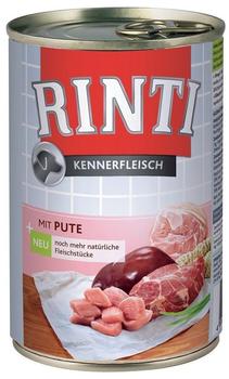 rinti-kennerfleisch-ente-6-x-400-g