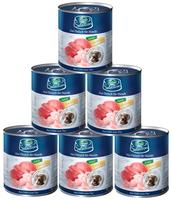 Animonda - Grancarno Adult Rind + Huhn 800 G Hundefutter Nassfutter