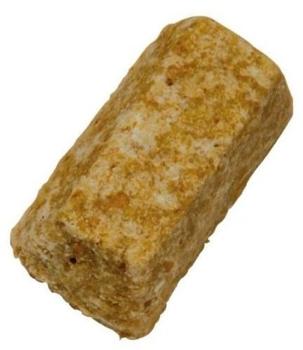 Bubeck Ebbesgutes 10kg