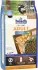 bosch HPC Hund Adult mit Fisch & Kartoffel Trockenfutter