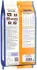 bosch HPC Hund Adult mit Fisch & Kartoffel Trockenfutter 1kg