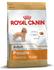 Royal Canin Pudel Adult Trockenfutter