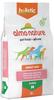 Almo Nature Hundefutter
