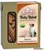 Bubeck Bully Biskuit