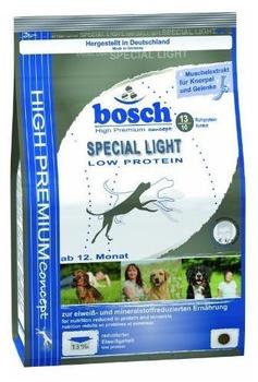 bosch HPC Special Light 2,5kg