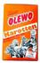Olewo Karotten-Pellets Hund Trockenfutter 1kg