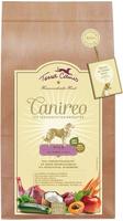 Terra Canis Canireo Adult Wild 5 kg, Grundpreis: &euro; 16,50 / kg