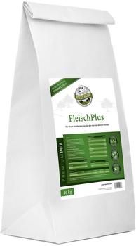 Bellfor Premium Pur FleischPlus 10 kg